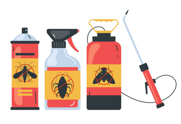 Best Emergency Pest Control  in Azusa, CA